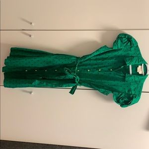 Kate Spade Dress